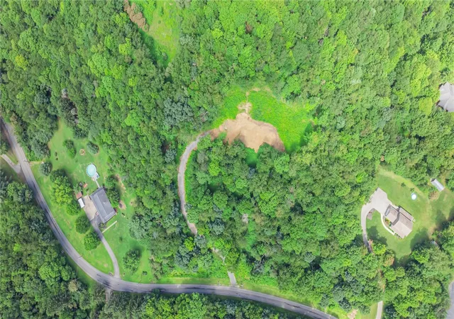 1st image of Bauer Rd, Potter Twp, PA 15061 | MLS# 1768372