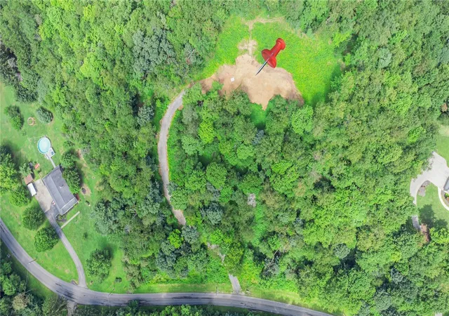 2nd image of Bauer Rd, Potter Twp, PA 15061 | MLS# 1768372