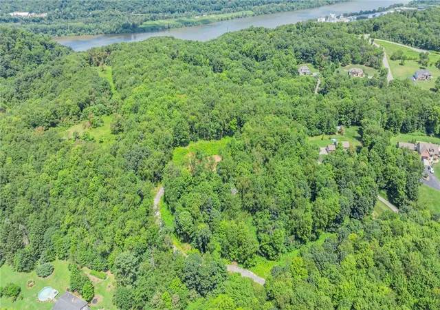 3rd image of Bauer Rd, Potter Twp, PA 15061 | MLS# 1768372