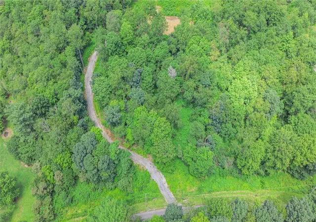 4th image of Bauer Rd, Potter Twp, PA 15061 | MLS# 1768372