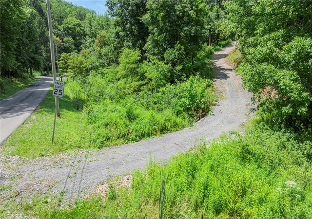 5th image of Bauer Rd, Potter Twp, PA 15061 | MLS# 1768372