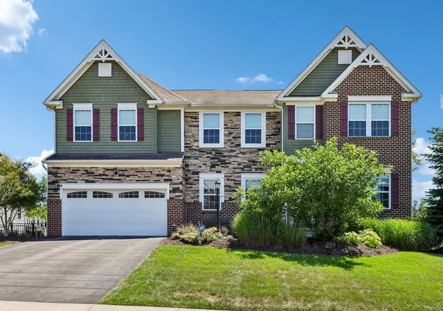 Photo 1 of Single family home for sale at 403 Magnolia Ct, Pine Twp, PA 15090 | MLS# 1768554 | Listing updated on 2026-08-06