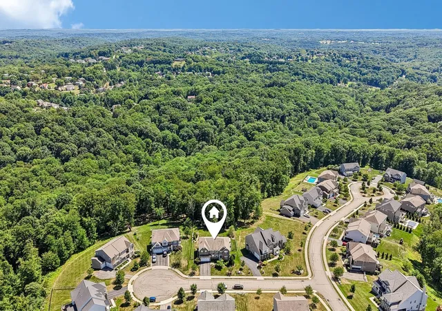Photo 50 of Single family home for sale at 403 Magnolia Ct, Pine Twp, PA 15090 | MLS# 1768554 | Listing updated on 2026-08-06