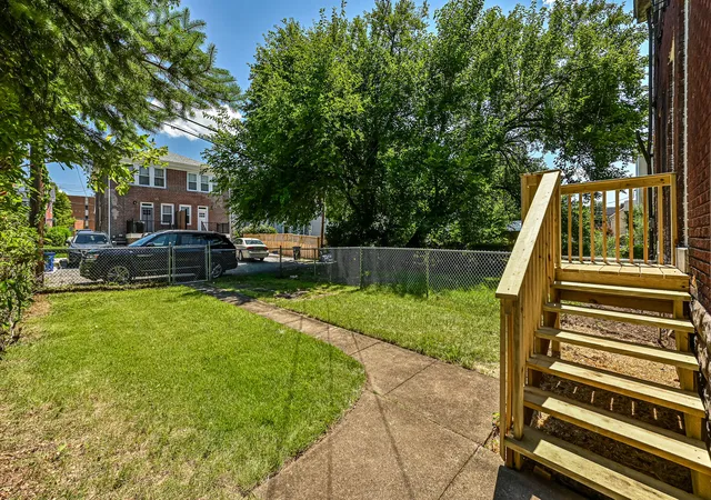 26th image of 528 N St Clair St, East Liberty, PA 15206 | MLS# 1768555