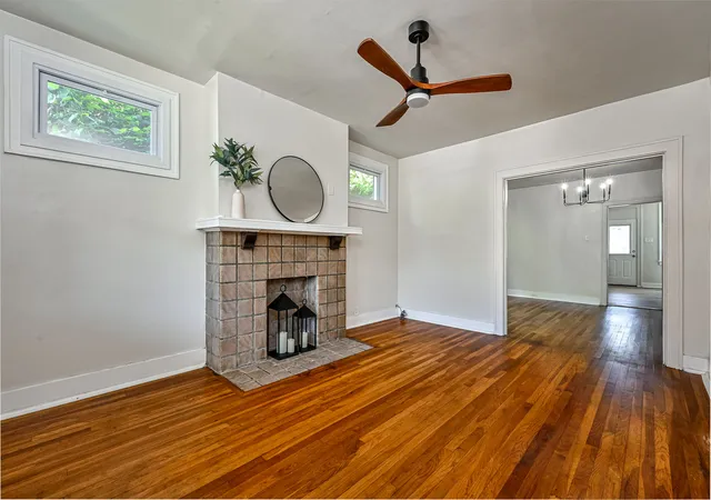 4th image of 528 N St Clair St, East Liberty, PA 15206 | MLS# 1768555