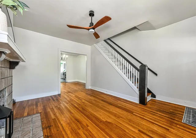 5th image of 528 N St Clair St, East Liberty, PA 15206 | MLS# 1768555