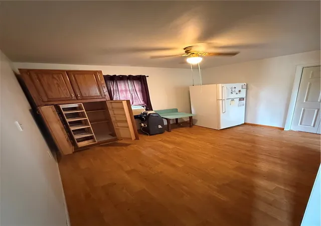 3rd image of 115 Highland Ave, West Alexander, PA 15376 | MLS# 1768387
