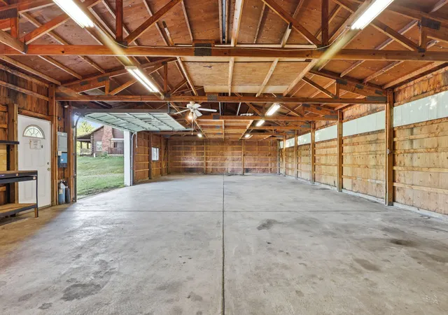 41st image of 195 Browns Hill Rd, Middlesex Twp, PA 16059 | MLS# 1768559