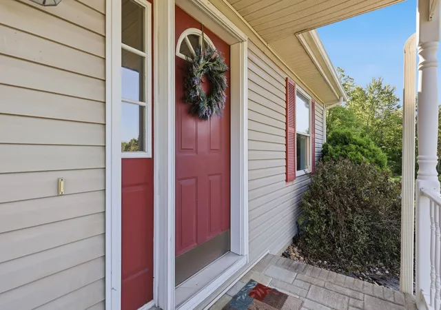 4th image of 195 Browns Hill Rd, Middlesex Twp, PA 16059 | MLS# 1768559
