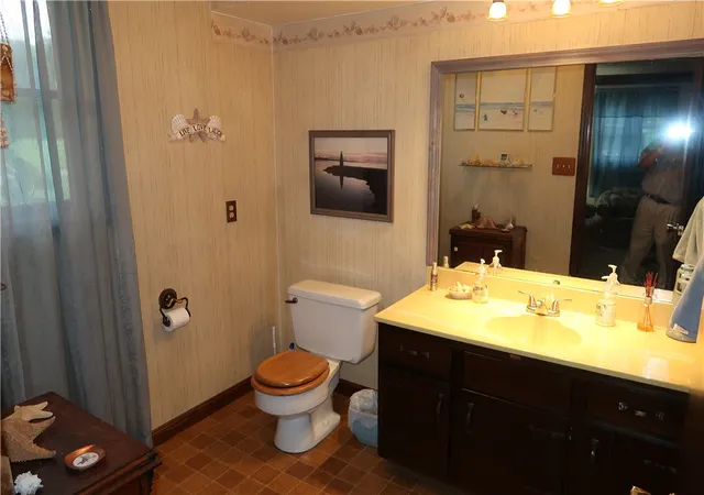 21st image of 1505 Monticello Ave, Hermitage, PA 16148 | MLS# 1768443