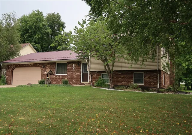 2nd image of 1505 Monticello Ave, Hermitage, PA 16148 | MLS# 1768443