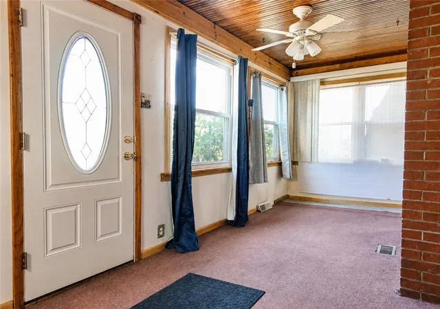 Photo 2 of Sale Pending at 14 Woodrow St, Twp Of But Sw, PA 16045 | MLS# 1768522 | Listing updated on 2026-08-31