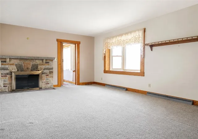 Photo 3 of Sale Pending at 14 Woodrow St, Twp Of But Sw, PA 16045 | MLS# 1768522 | Listing updated on 2026-08-31