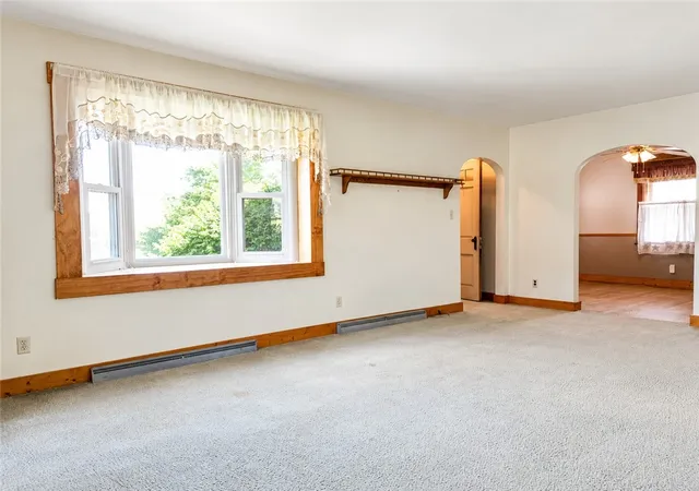 Photo 4 of Sale Pending at 14 Woodrow St, Twp Of But Sw, PA 16045 | MLS# 1768522 | Listing updated on 2026-08-31