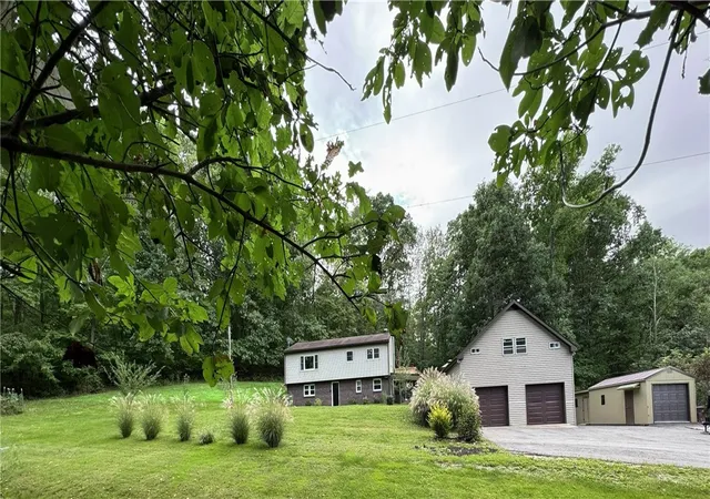 Photo 1 of Single family home for sale at 382 Ferry Holw, Hempfield Twp, PA 15639 | MLS# 1768605 | Listing updated on 2026-09-24