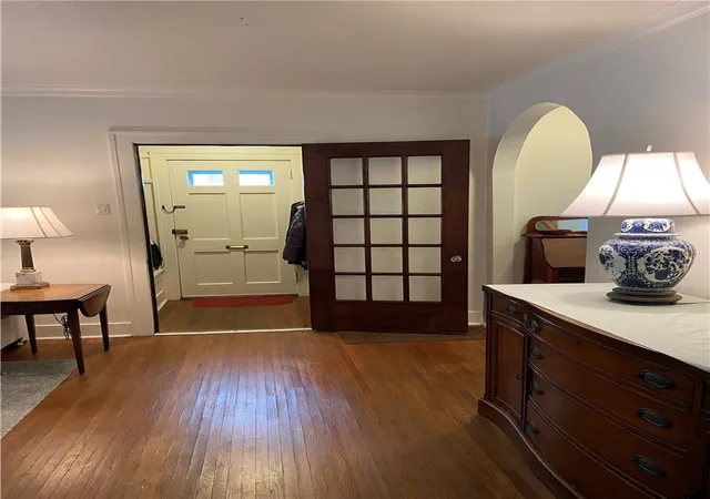 Photo 3 of Single family home for sale at 359 Wilson Ave, Beaver, PA 15009 | MLS# 1768403 | Listing updated on 2026-08-31