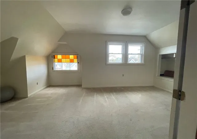 Photo 24 of Multi family home for sale at 638 640 Summerlea St, Shadyside, PA 15232 | MLS# 1768960 | Listing updated on 2026-08-31