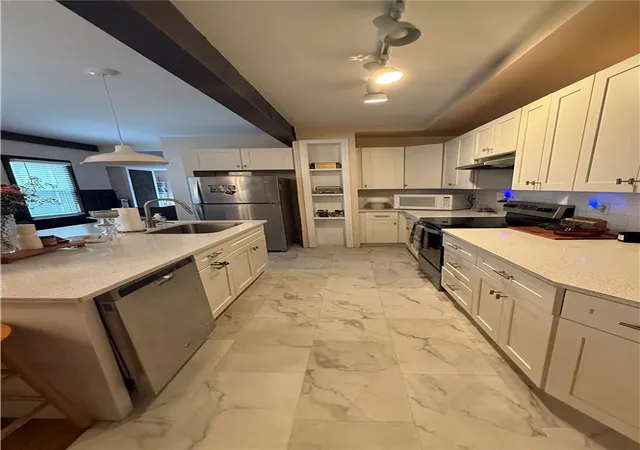 Photo 2 of Multi family home for sale at 638 640 Summerlea St, Shadyside, PA 15232 | MLS# 1768960 | Listing updated on 2026-08-31