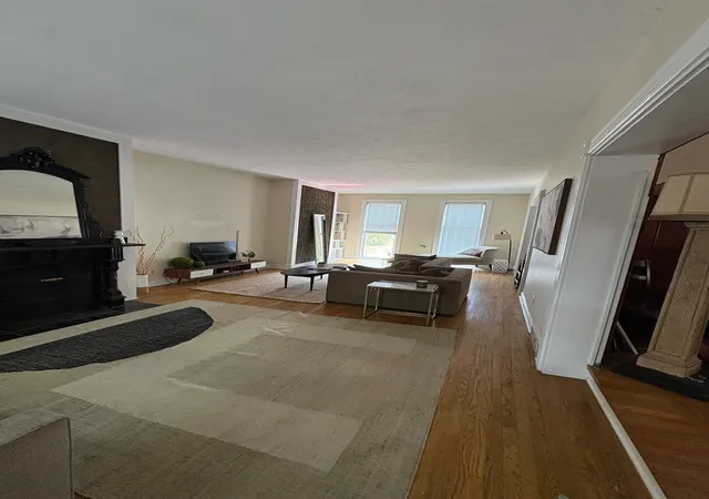 Photo 3 of House for sale at 638-640 Summerlea St, Shadyside, PA 15232 | MLS# 1768960 | Listing updated on 2026-08-31
