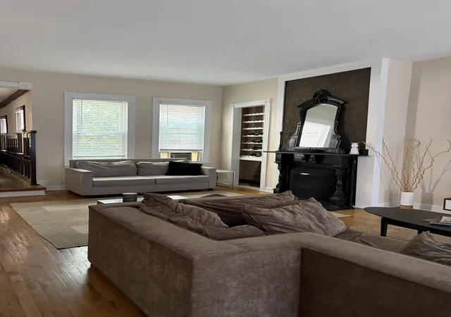 Photo 4 of House for sale at 638-640 Summerlea St, Shadyside, PA 15232 | MLS# 1768960 | Listing updated on 2026-08-31