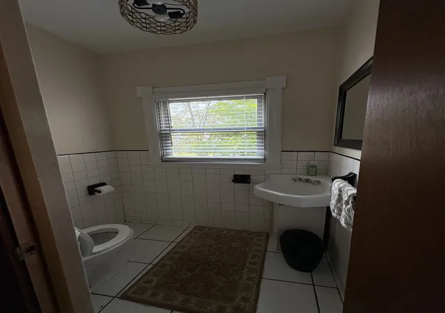Photo 5 of House for sale at 638-640 Summerlea St, Shadyside, PA 15232 | MLS# 1768960 | Listing updated on 2026-08-31