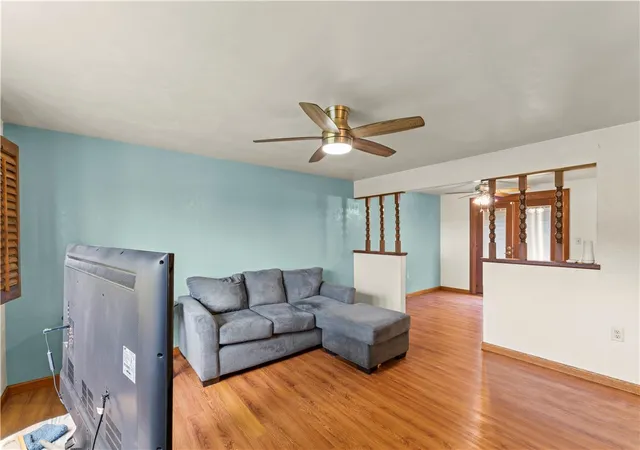 Photo 4 of Single family home for sale at 95 Milbeck Dr, N Franklin Twp, PA 15301 | MLS# 1768964 | Listing updated on 2026-08-31