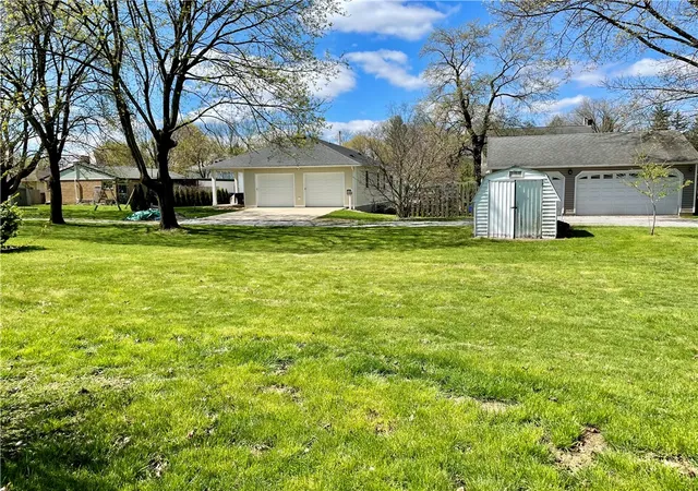 Photo 2 of Sale Pending at 416 Liberty St, Harmony Boro, PA 16037 | MLS# 1768526 | Listing updated on 2026-09-01