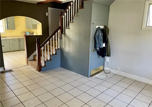 Photo 3 of Sale Pending at 416 Liberty St, Harmony Boro, PA 16037 | MLS# 1768526 | Listing updated on 2026-09-01