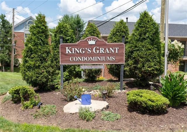 Photo 24 of Condo for sale at 1010 Margarite Dr #F, Scott Twp, PA 15216 | MLS# 1768787 | Listing updated on 2026-09-01