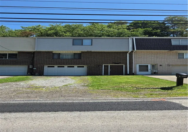 Photo 1 of Townhouse for sale at 319 Mckee Rd, N Versailles, PA 15137 | MLS# 1769003 | Listing updated on 2026-08-31