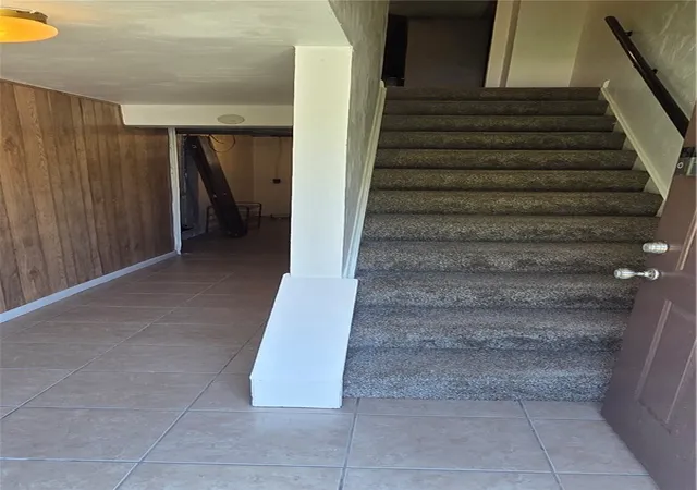 Photo 3 of Townhouse for sale at 319 Mckee Rd, N Versailles, PA 15137 | MLS# 1769003 | Listing updated on 2026-08-31