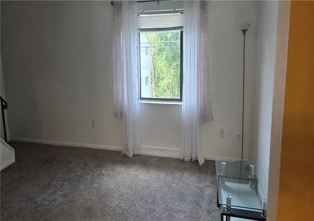Photo 3 of Townhouse for sale at 319 Mckee Rd, N Versailles, PA 15137 | MLS# 1769003 | Listing updated on 2026-08-31