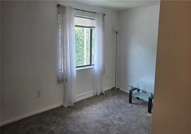 Photo 4 of Townhouse for sale at 319 Mckee Rd, N Versailles, PA 15137 | MLS# 1769003 | Listing updated on 2026-08-31