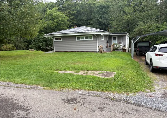 Photo 1 of Single family home for sale at 2301 Graceland Rd, Neshannock Twp, PA 16105 | MLS# 1769012 | Listing updated on 2026-09-01
