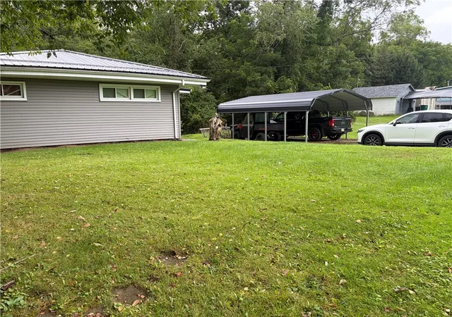 Photo 2 of Single family home for sale at 2301 Graceland Rd, Neshannock Twp, PA 16105 | MLS# 1769012 | Listing updated on 2026-09-01