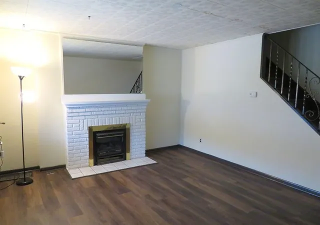 Photo 2 of Single family home for sale at 1707 Lenz Ave, Ambridge, PA 15003 | MLS# 1769109 | Listing updated on 2026-08-31