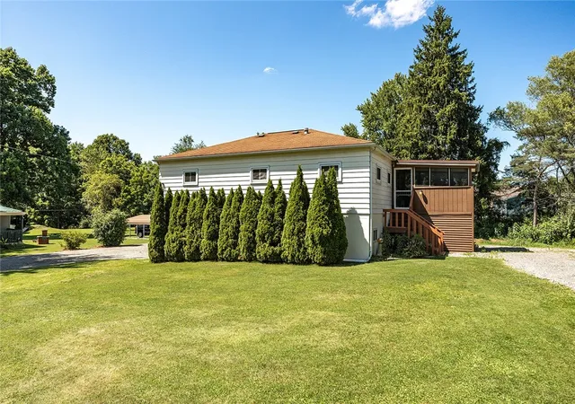 Photo 1 of Single family home for sale at 14 Dusty Ln, Pine Twp, PA 16127 | MLS# 1769040 | Listing updated on 2026-08-31