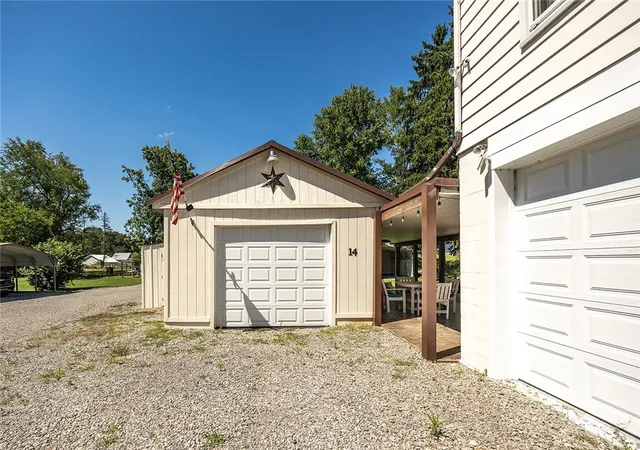 Photo 3 of Single family home for sale at 14 Dusty Ln, Pine Twp, PA 16127 | MLS# 1769040 | Listing updated on 2026-08-31