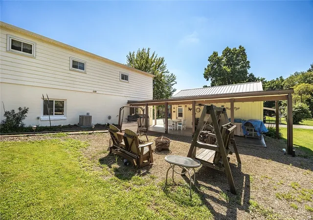 Photo 4 of Single family home for sale at 14 Dusty Ln, Pine Twp, PA 16127 | MLS# 1769040 | Listing updated on 2026-08-31