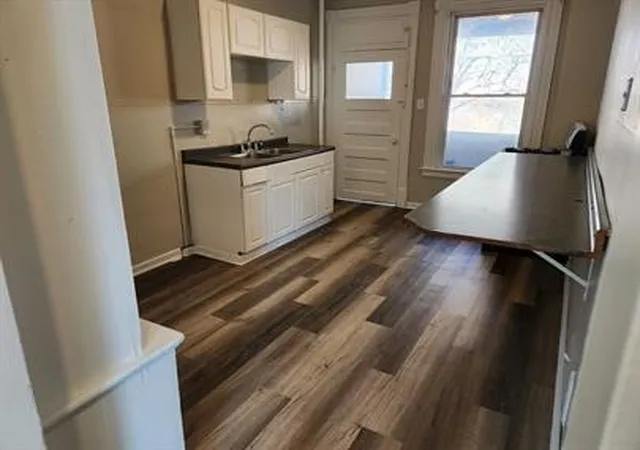 Photo 3 of Multi family home for sale at 556 Middle Ave, Wilmerding, PA 15148 | MLS# 1769219 | Listing updated on 2026-09-25