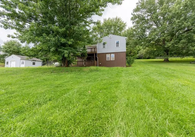 Single family home for sale at 208 Mccleary Rd, Hookstown, PA 15050 | MLS# 1769259