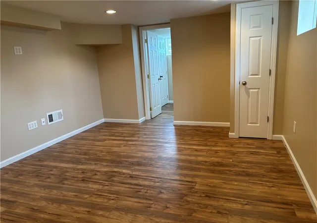 Photo 2 of Single family home for sale at 264 Hopwood Fairchance Rd, South Union Twp, PA 15401 | MLS# 1769286 | Listing updated on 2026-08-31