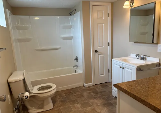 Photo 3 of Single family home for sale at 264 Hopwood Fairchance Rd, South Union Twp, PA 15401 | MLS# 1769286 | Listing updated on 2026-08-31