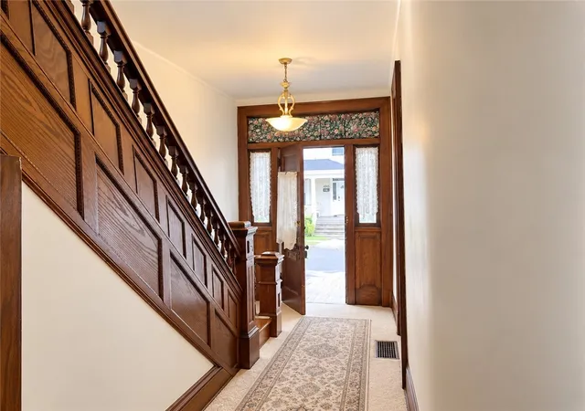 Photo 1 of Single family home for sale at 451 Union St, Verona, PA 15147 | MLS# 1769456 | Listing updated on 2026-10-10