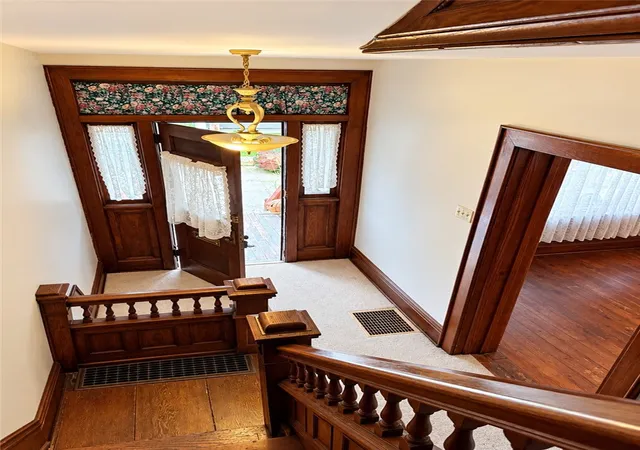 Photo 21 of Single family home for sale at 451 Union St, Verona, PA 15147 | MLS# 1769456 | Listing updated on 2026-10-10