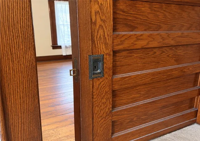 Photo 3 of Single family home for sale at 451 Union St, Verona, PA 15147 | MLS# 1769456 | Listing updated on 2026-10-10