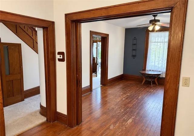 Photo 4 of Single family home for sale at 451 Union St, Verona, PA 15147 | MLS# 1769456 | Listing updated on 2026-10-10