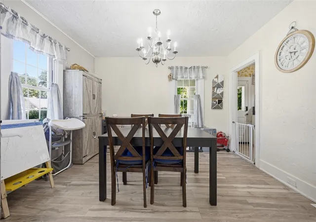 Photo 5 of Sale Pending at 816 Indiana Rd, Verona, PA 15147 | MLS# 1769610 | Listing updated on 2026-08-31