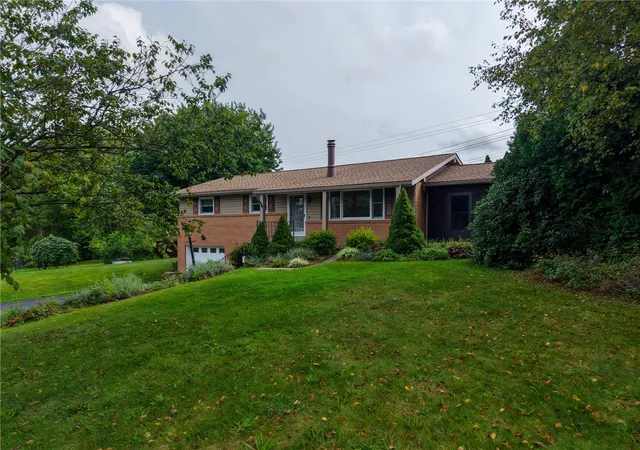 Photo 1 of Single family home for sale at 116 Easy St, Twp Of But Nw, PA 16001 | MLS# 1769043 | Listing updated on 2026-08-31