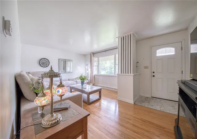 Photo 4 of Single family home for sale at 116 Easy St, Twp Of But Nw, PA 16001 | MLS# 1769043 | Listing updated on 2026-08-31